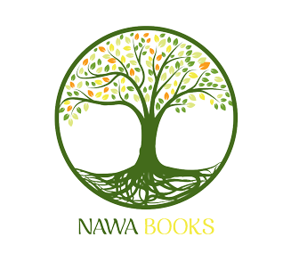 Nawa Books 