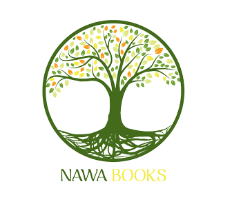 Nawa Books