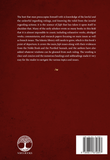 Al-Fiqh Al-Manhaji: A Systematic Manual According to the Madhhab of Imam Ash-Shafi'i, Volume 1, Purification & Prayer