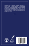 Dedicating Rewards to the Deceased: Reciting the Quran & Other Good Deeds