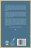 Depression & Anxiety: The Causes & Treatment According to the Quran