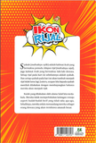 Ikon Rijal Oleh Dr Umar Muhammad Noor