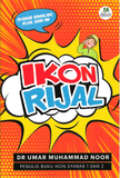 Ikon Rijal Oleh Dr Umar Muhammad Noor