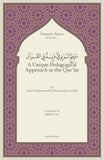 Imam al-bouti