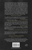Al-Maqasid - Nawawi's Manual of Islam