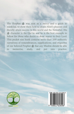 Remembrances & Etiquettes Of The Prophet ﷺ