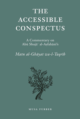 Islamic law