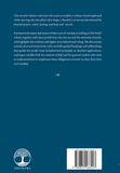 Al-Fiqh Al-Manhaji: A Systematic Manual According to the Madhhab of Imam Ash-Shafi'i, Volume 2, Zakat, Fasting & Hajj